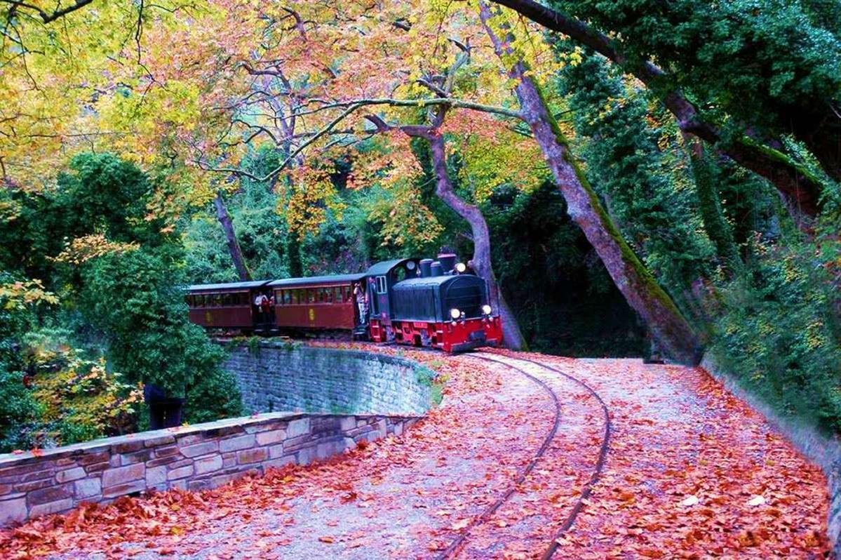 Appartamento 101 Τriantafyllidi Volos Esterno foto
