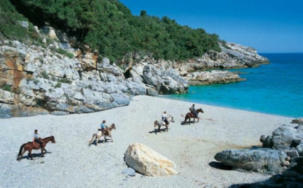 Appartamento 101 Τriantafyllidi Volos Esterno foto